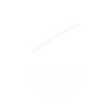 Global Skin