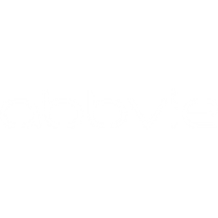 Abbvie