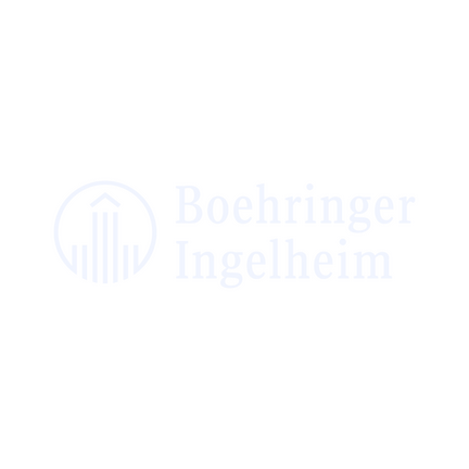 Boehringer Ingelheim