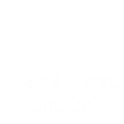 Bristol Myers Squibb