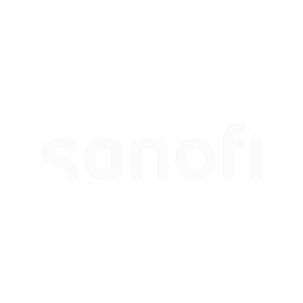 Sanofi de Chile