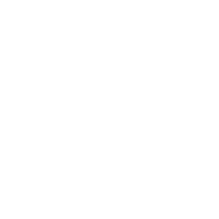 Johnson & Johnson de Chile