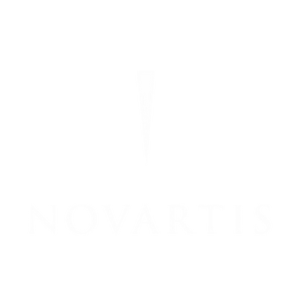 Novartis de Chile