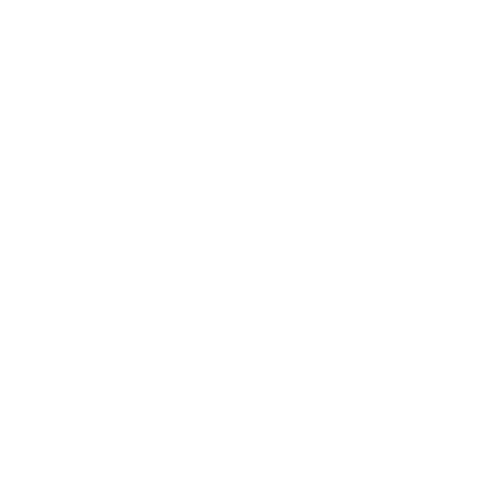 Pfizer Chile